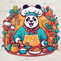 lareceta_casera