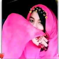 user52362884094288