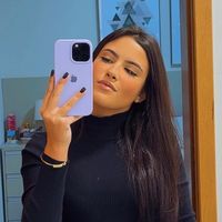 anah.perantoni