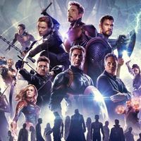 0x.marvel...stories.x0