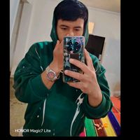 arnoldmr11