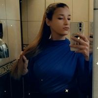antitalenat94