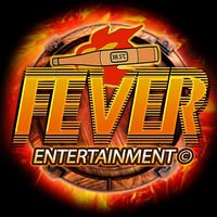fever_entertainment_ja