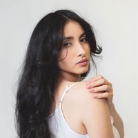 gaabbymurillo
