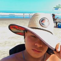 g7_gustavinho