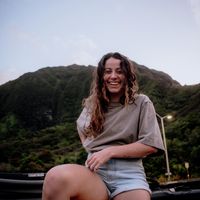 vidadeviaje_