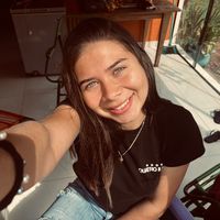 estelabenitez322
