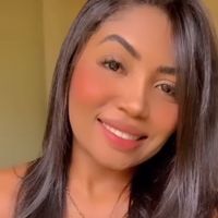 andreiamoura280