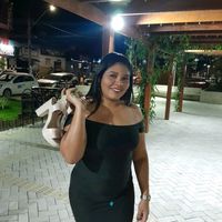 cleia.ramos35