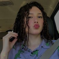clarissaespinoza0