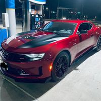 joe_morales53