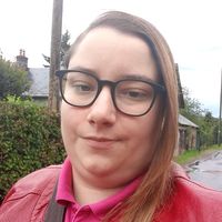 coline.bourguignon.5