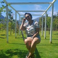 nettie199