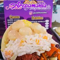 arepamania_