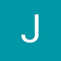jioyummy