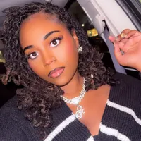 original sound - theealisharenee