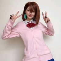 cosplay.randooms