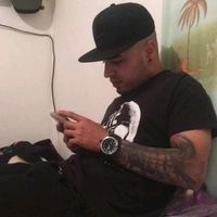 andreslopez6883