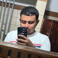 wilsonbolon29