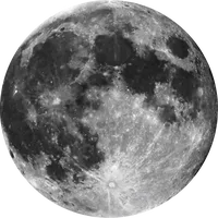 original sound - ridwan.malik_