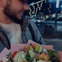 оригинальный звук