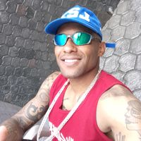 diegosantos5807
