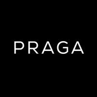 original sound - pragashop