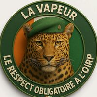 la.vapeur.22