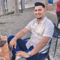ompi_1836