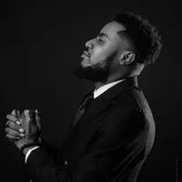 original sound - gospelmusicblogger