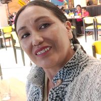 rosaleonnina