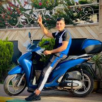ayoub.com72