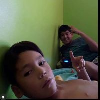sonido original