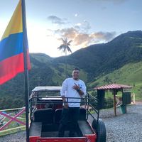 sonido original