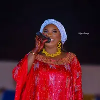 original sound - massitandougouneofficiel