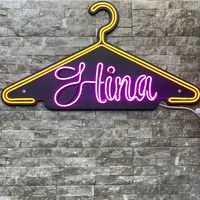 hinaclothesstore