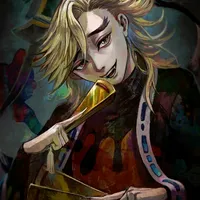 original sound - deathfenixx02