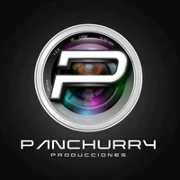 original sound - panchurryprodoficial