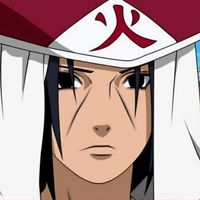 original sound - bxxedit