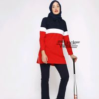 suara asli - DZENABOUTIQUE