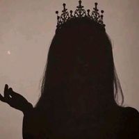 mia_acevedo58