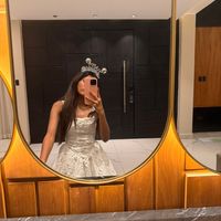 ivannia27_