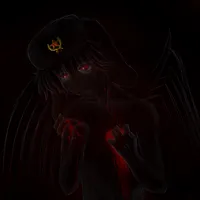 WorsMate мальчик играется с д