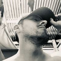 oscarbc019