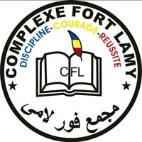 complexe_fort_lamy4089