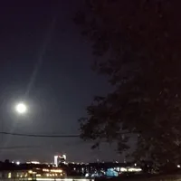 original sound - ikicaira