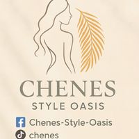 chess9633