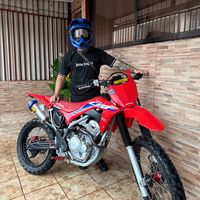 axelleon752