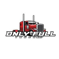 _onlyfulltruck_507