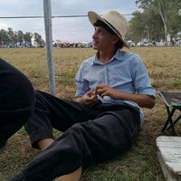 chelomartinez463